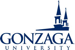 gonzaga university wikipedia|who founded gonzaga university.